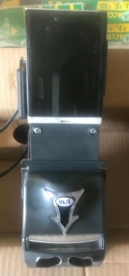 R-1